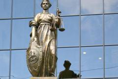 Верховный суд РФ поддержал включение платы за ОДН в жилищную услугу и ее ограничение нормативом